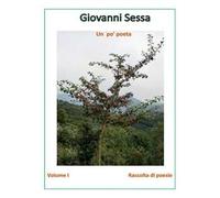 Un po' poeta. Vol. 1