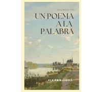 Un Poema a la Palabra