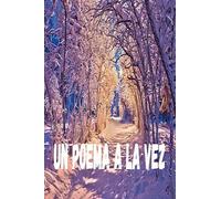 Un poema a la vez