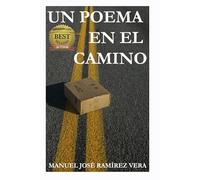 UN POEMA EN EL CAMINO