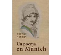 Un poema en Múnich