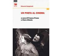Un poeta al cinema