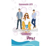 Un poisson nommé Vera !