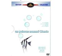 Un poisson nomme wanda