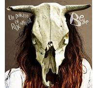 Un Pokito De Rocanrol by Bebe