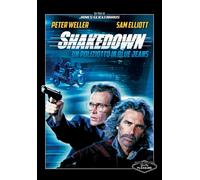 Un poliziotto in blue jeans (BRD 100cp + Card- Oblivion Guilty Pleasure) New