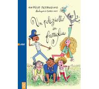 Un poliziotto in famiglia