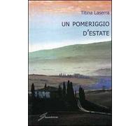 Un pomeriggio d'estate