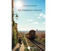 Un pomeriggio d'estate