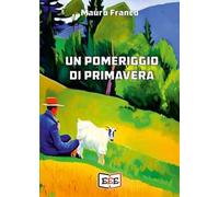 Un pomeriggio di primavera
