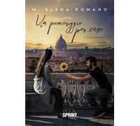 Un pomeriggio per caso