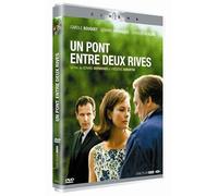 Un pont entre deux rives