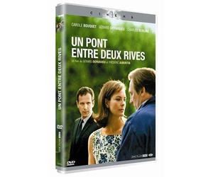 Un pont entre deux rives