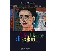 Un ponte di colori. Ediz. a colori