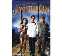 Un Ponte Di Guai