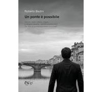 Un ponte è posssibile?