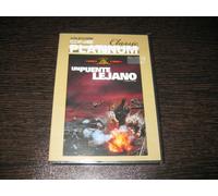 Un Ponte Lontano DVD Michael Caine Sean Connery James Caan Sigillato Nuovo