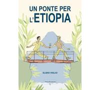 Un ponte per l'Etiopia