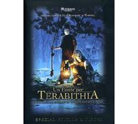 Un Ponte Per Terabithia