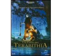 Un ponte per Terabithia
