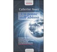 Un ponte sull'abisso