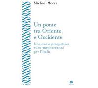 Un ponte tra Oriente e Occidente. Una nuova prospettiva euro-mediterranea per l’Italia