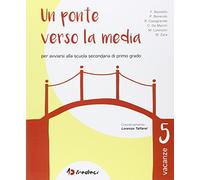 Un ponte verso la media