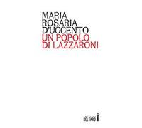 Un popolo di lazzaroni