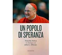 Un popolo di speranza