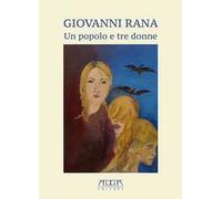 Un popolo e tre donne