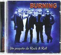 Un Poquito de Rock & Roll