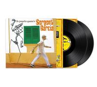 Un poquito quema o Édition Limitée