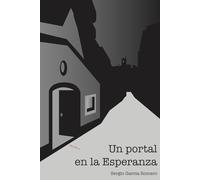 Un portal en la Esperanza