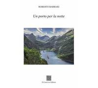 Un porto per la notte