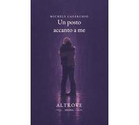 Un posto accanto a me