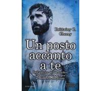 Un posto accanto a te