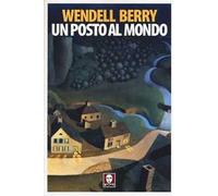 Un posto al mondo