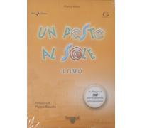 Un posto al sole Con DVD prima puntata Mele Marco Pippo Baudo