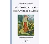 Un posto all'ombra-Ein Platz im Schatten