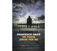Un posto anche per me