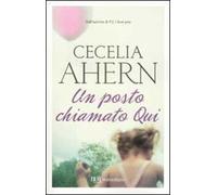 Un posto chiamato Qui