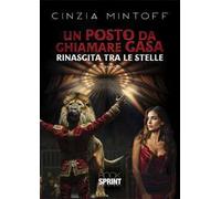 Un posto da chiamare casa