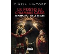 Un posto da chiamare casa