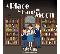 Un posto dove appendere la luna