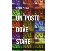 Un posto dove stare