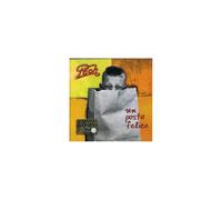 Un Posto Felice Cd Pooh - 0063984271712