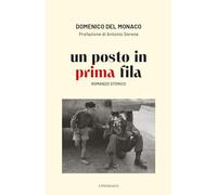 Un posto in prima fila
