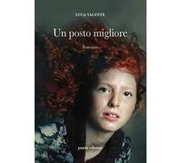 Un posto migliore