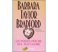 Un posto per me nel tuo cuore