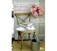 Un posto perfetto